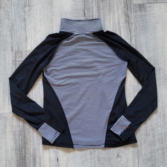 Girl's Champion Sweatshirt - Picture 2 of 5